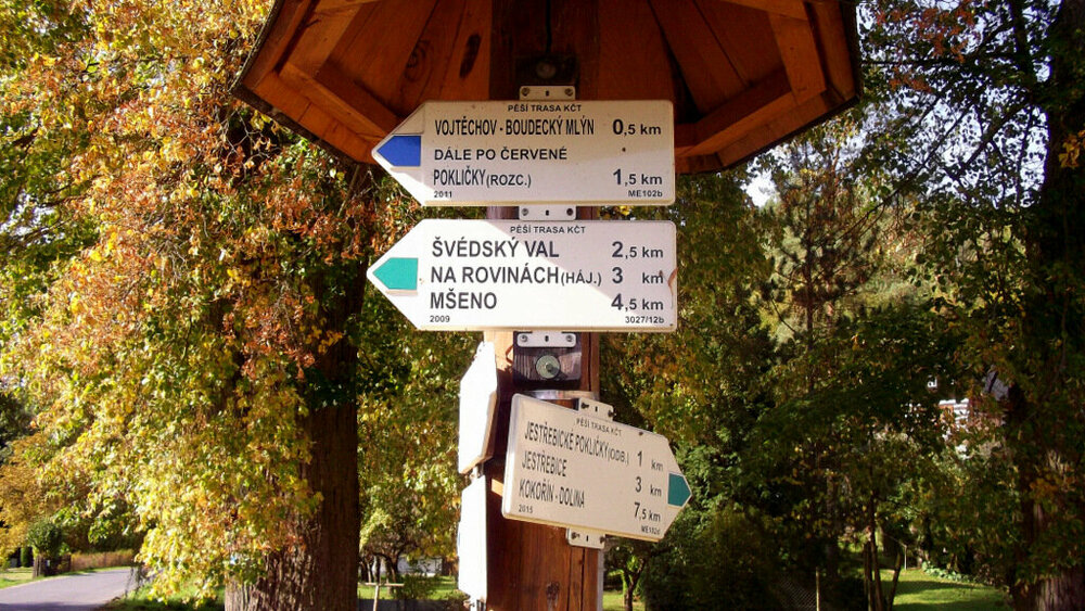 Золотые стёжки Чешского Рая 1101.JPG