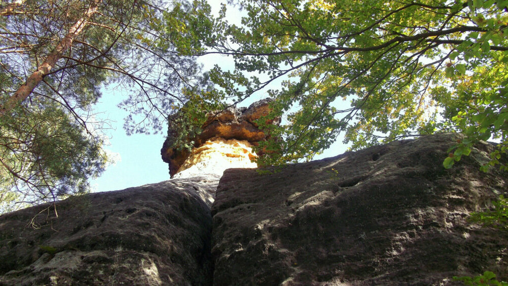 Золотые стёжки Чешского Рая 1205.JPG