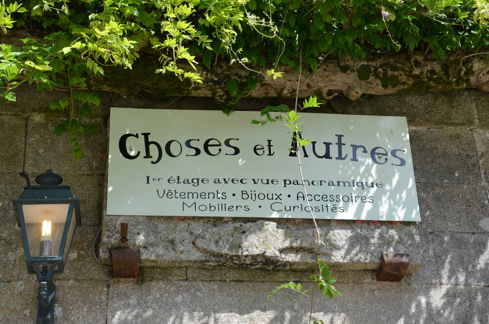 Тур 2FA 2017 год ч.5 146.JPG