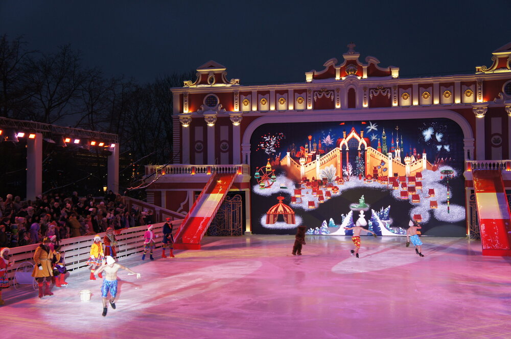 шоу %22Царевна-лягушка%22 6.01.19 г 4.JPG