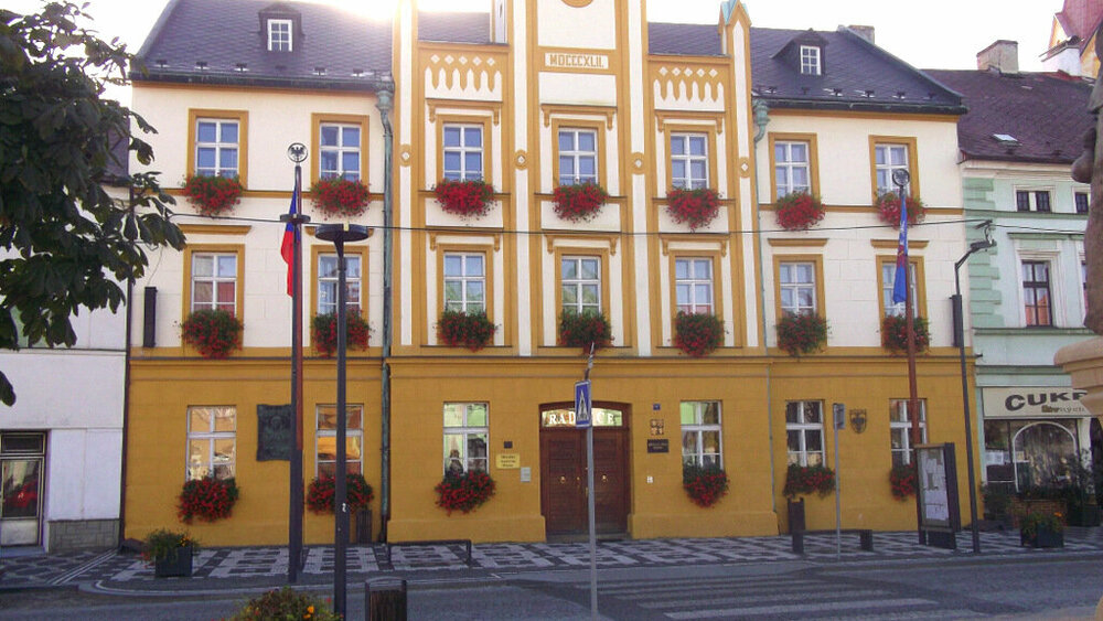 Золотые стёжки Чешского Рая 1366.JPG