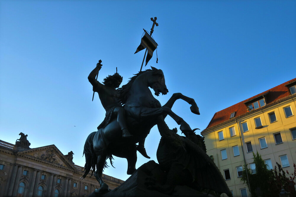 2018 Германия 4 220.JPG