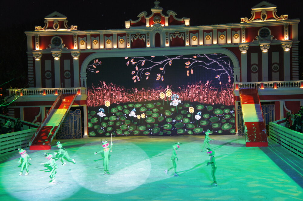 шоу %22Царевна-лягушка%22 6.01.19 г 15.JPG