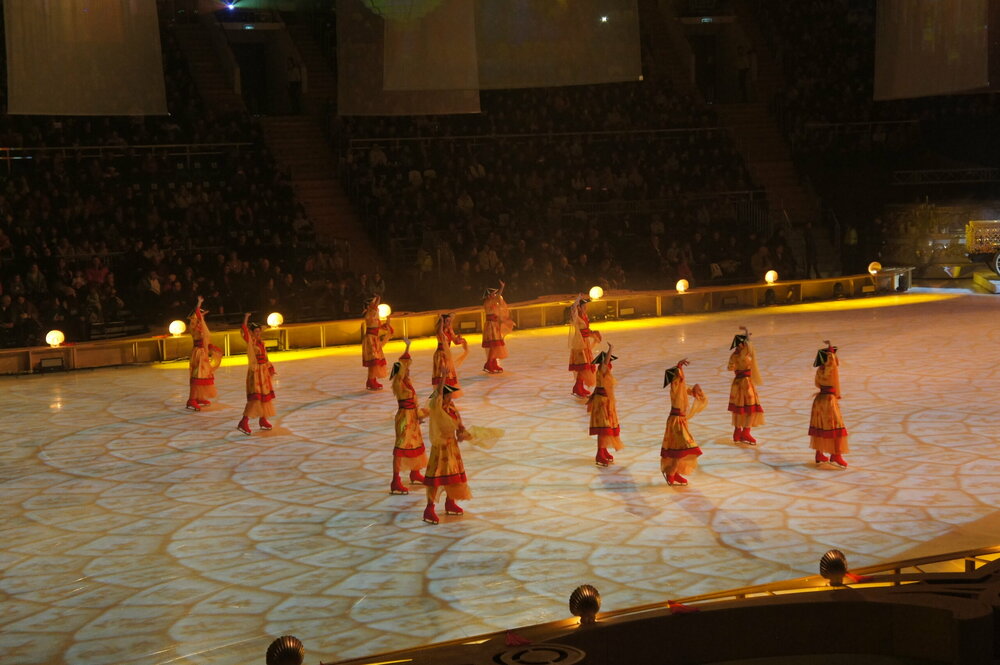 DSC07799   Аленький цветочек 3.01.19 г   .JPG