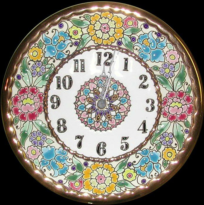 245_decorative-clocks_700.jpg