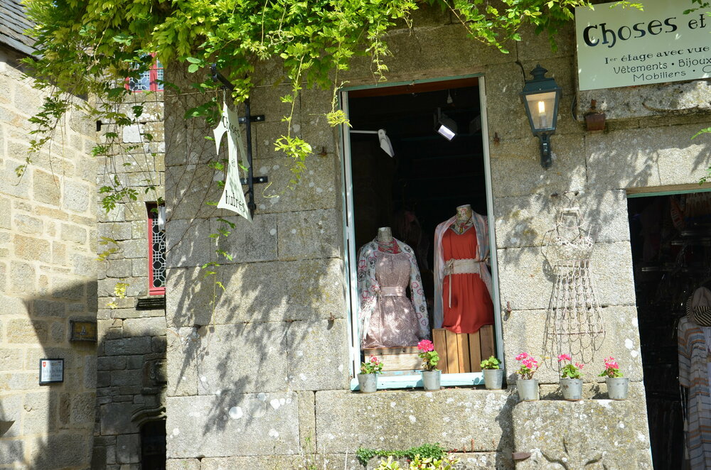 Тур 2FA 2017 год ч.5 143.JPG