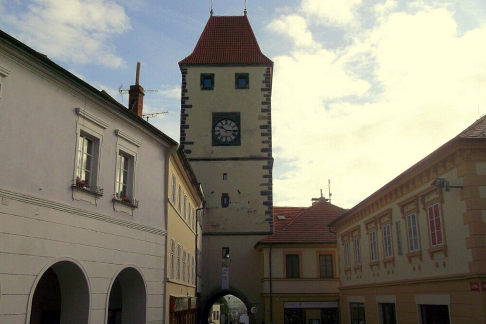 Золотые стёжки Чешского Рая 1058.JPG