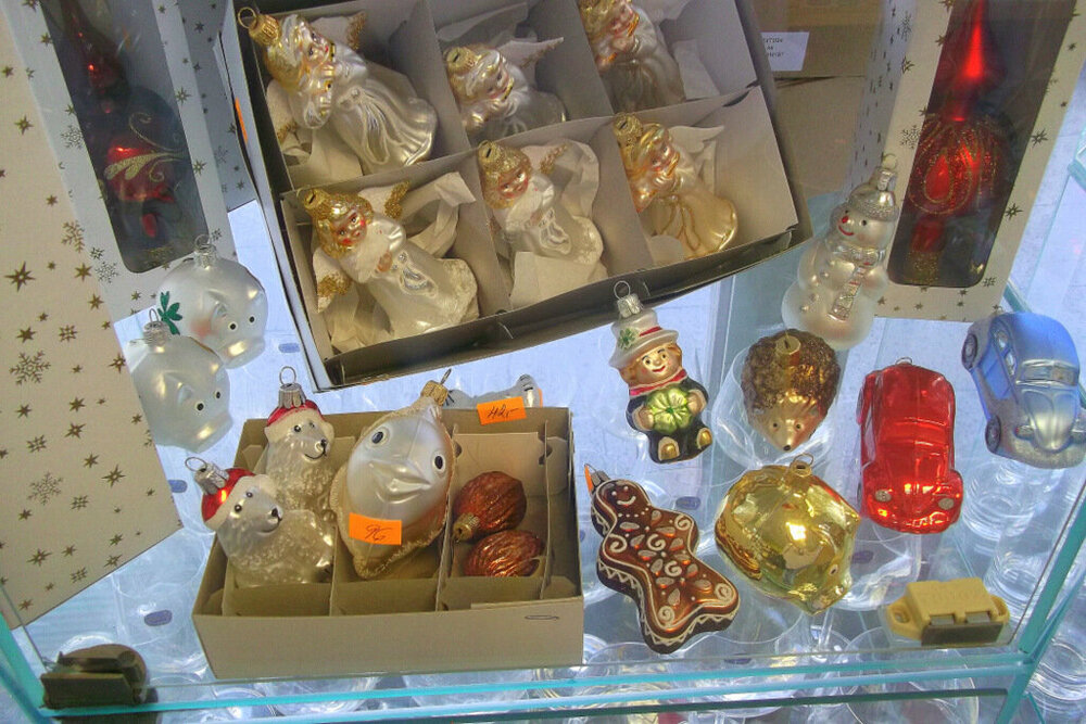 Золотые стёжки Чешского Рая 1076.JPG