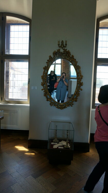 DSC01947 — копия.JPG