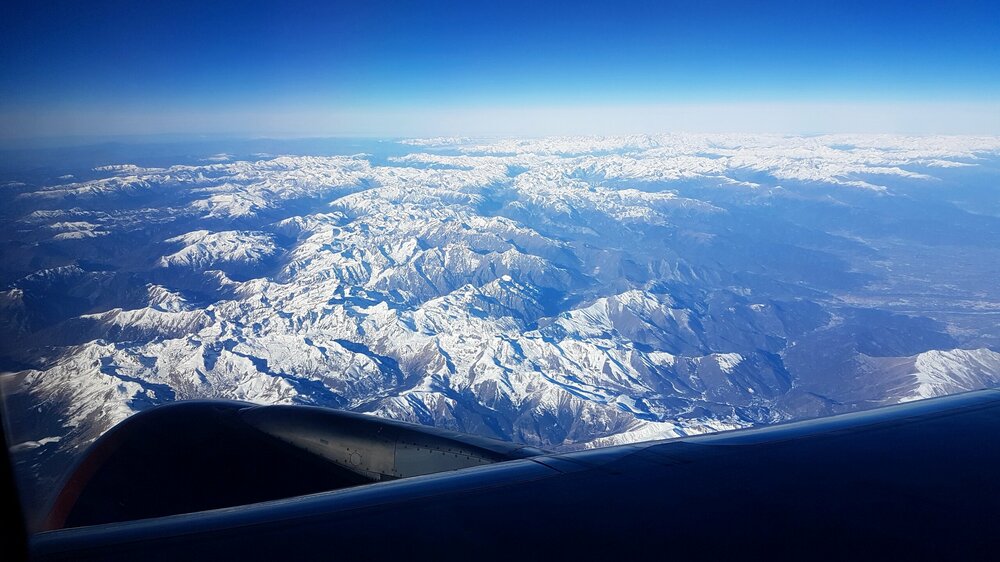 20181229_131925 (1).jpg