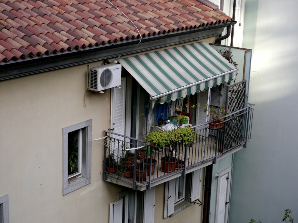 _1390232.JPG 2.jpg 2.jpg