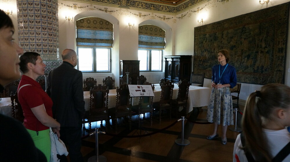 DSC01934 — копия.JPG