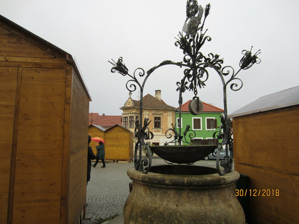 2018-30-Руст 7.JPG