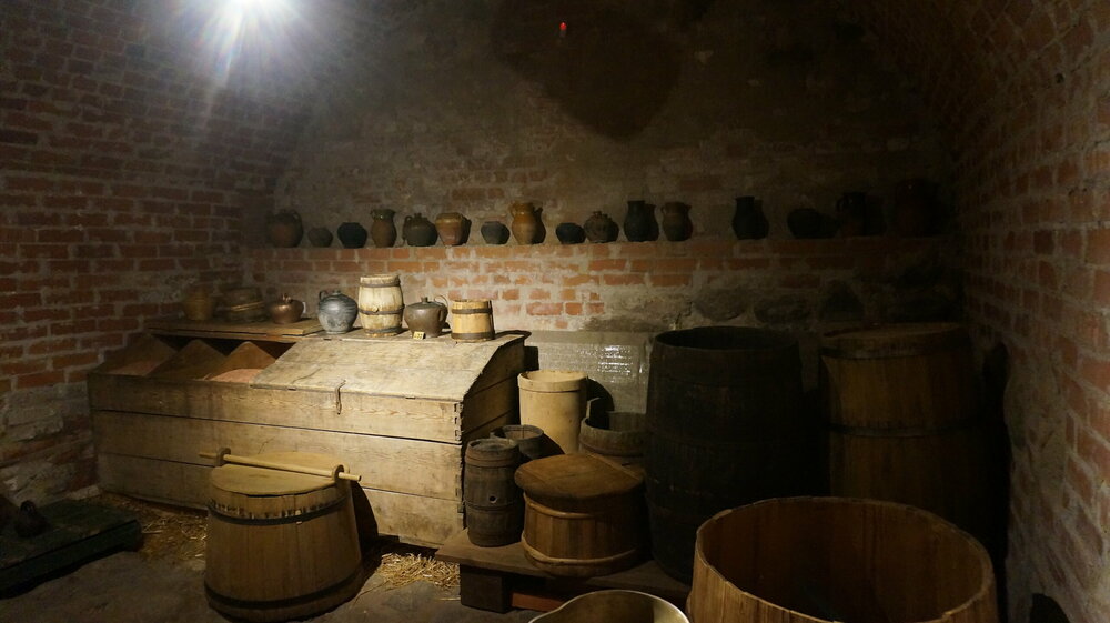 DSC01969 — копия.JPG