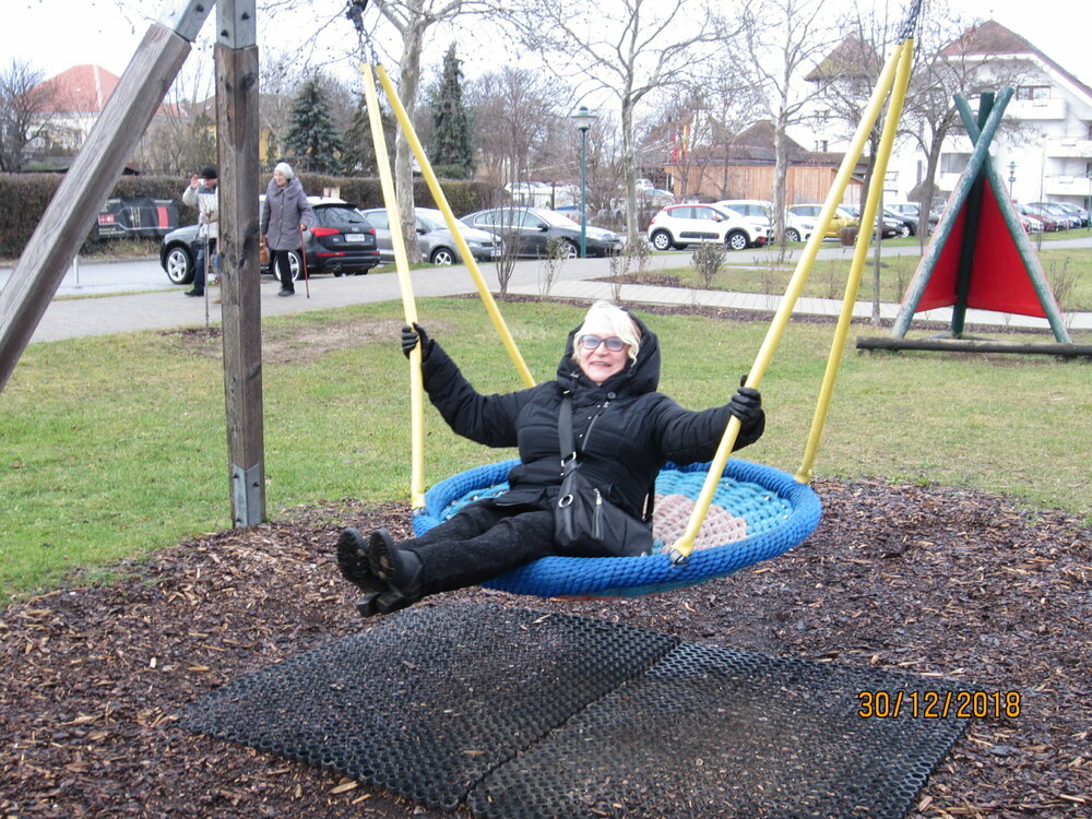 2018-30-Руст 6.JPG