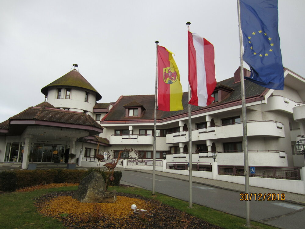 2018-30-Руст 3.JPG