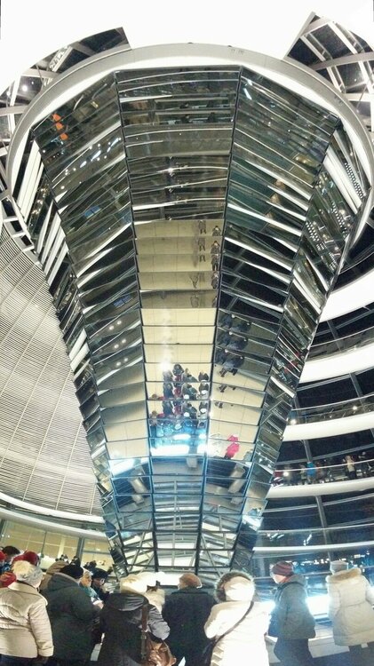 Pano - IMG_20190103_213944 - 3313x4620 - SLIN - Blended Layer.jpg