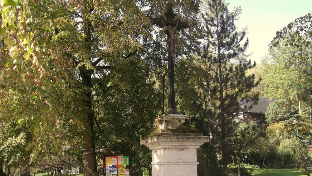 Золотые стёжки Чешского Рая 1103.JPG