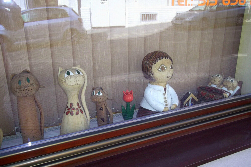 Золотые стёжки Чешского Рая 1087.JPG