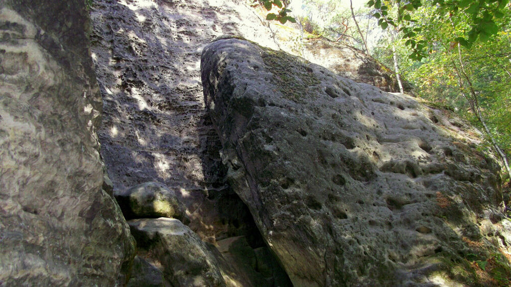 Золотые стёжки Чешского Рая 1207.JPG