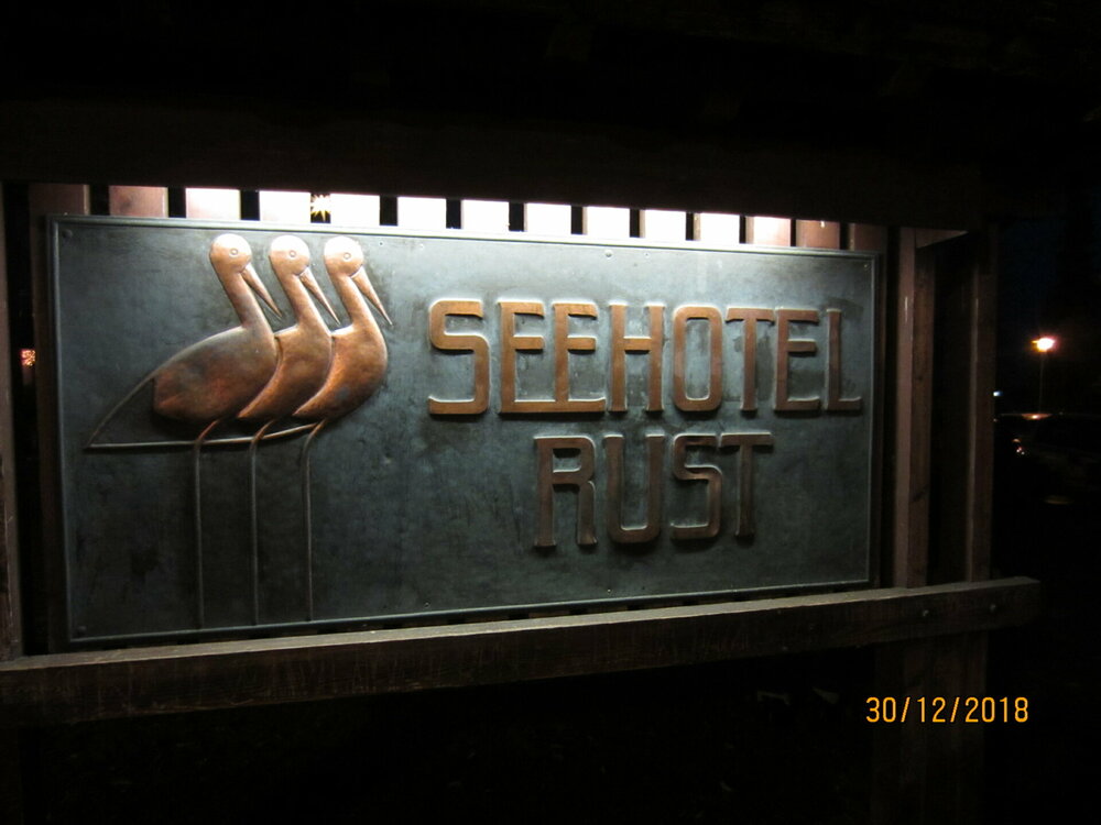 2018-30-Руст 15.JPG