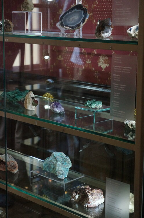 DSC01628 — копия.JPG