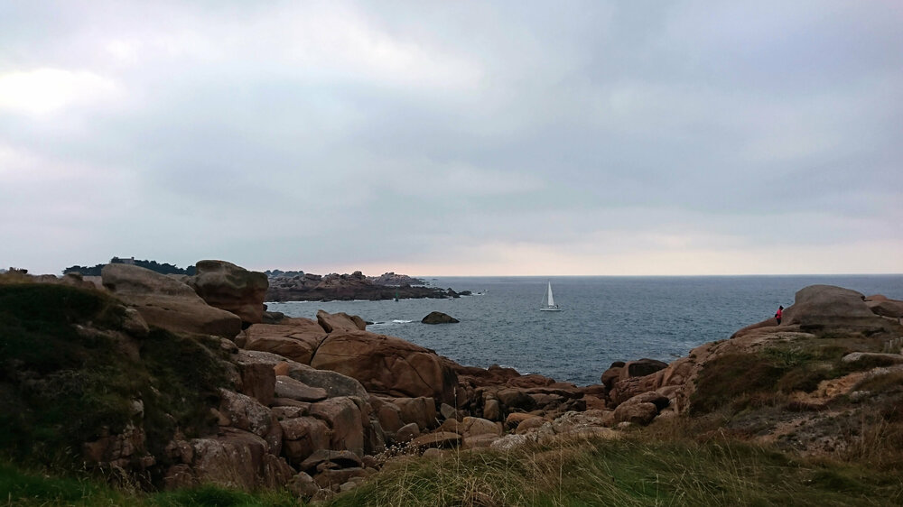DSC_5274а.jpg