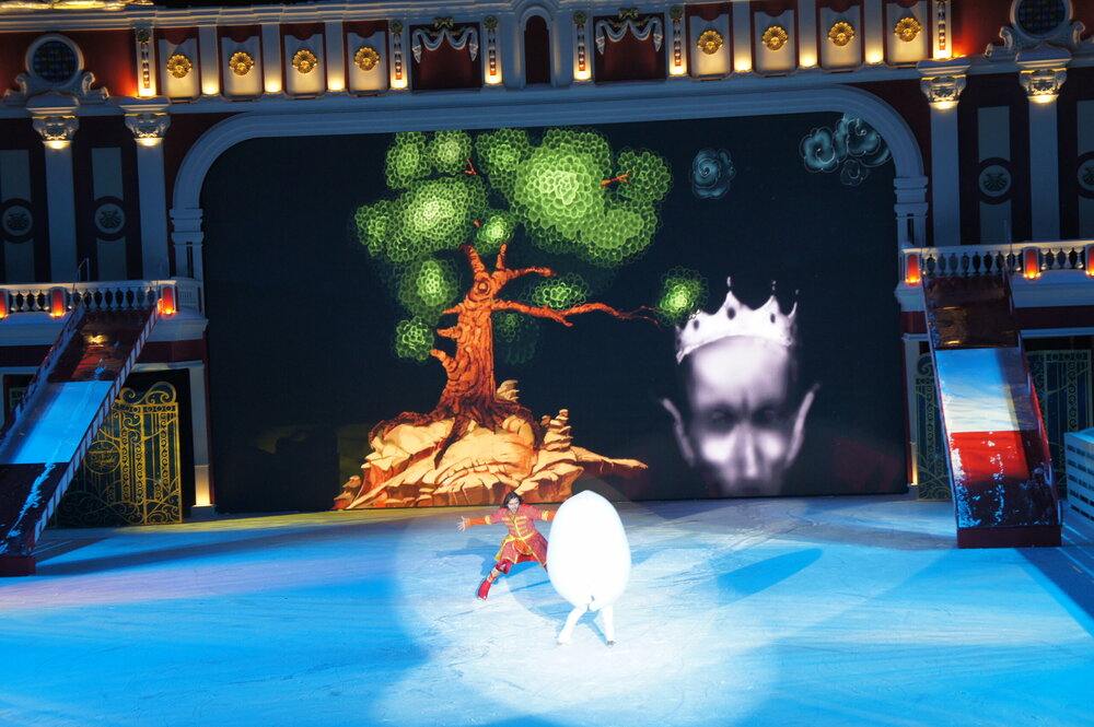 DSC08086 %22Царевна-лягушка%22 6.01.19 г   .JPG