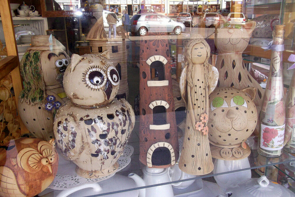 Золотые стёжки Чешского Рая 1075.JPG