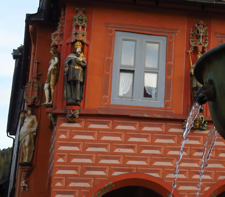 2018 Германия 2 422.JPG