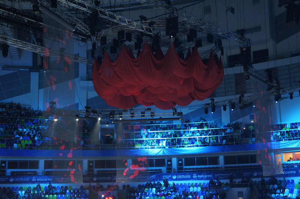 DSC07848   Аленький цветочек 3.01.19 г   .JPG