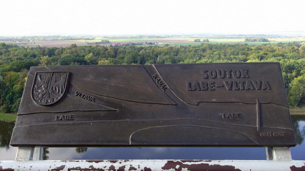 Золотые стёжки Чешского Рая 1022.JPG