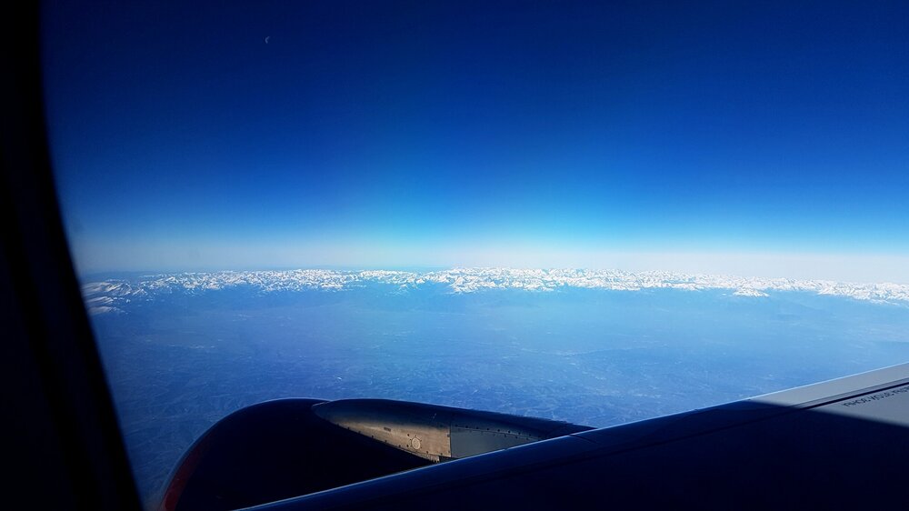 20181229_131238 (1).jpg