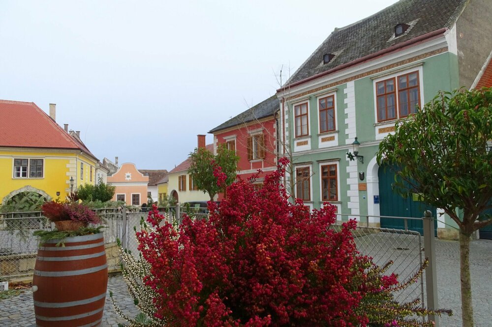 2018-30-Руст 8-2.jpg