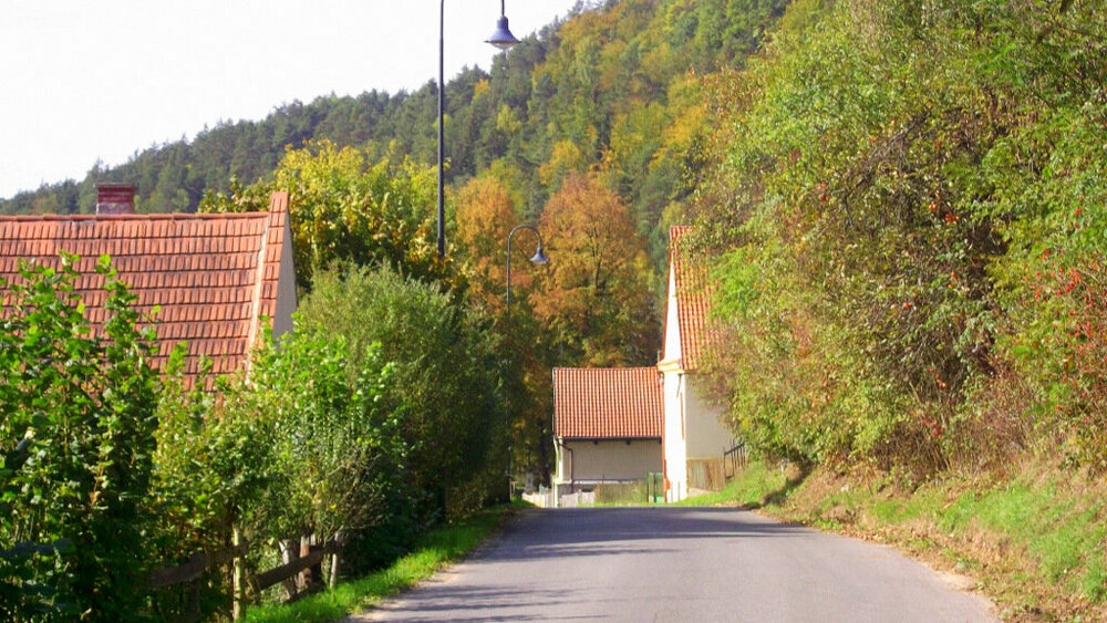 Золотые стёжки Чешского Рая 1095.JPG