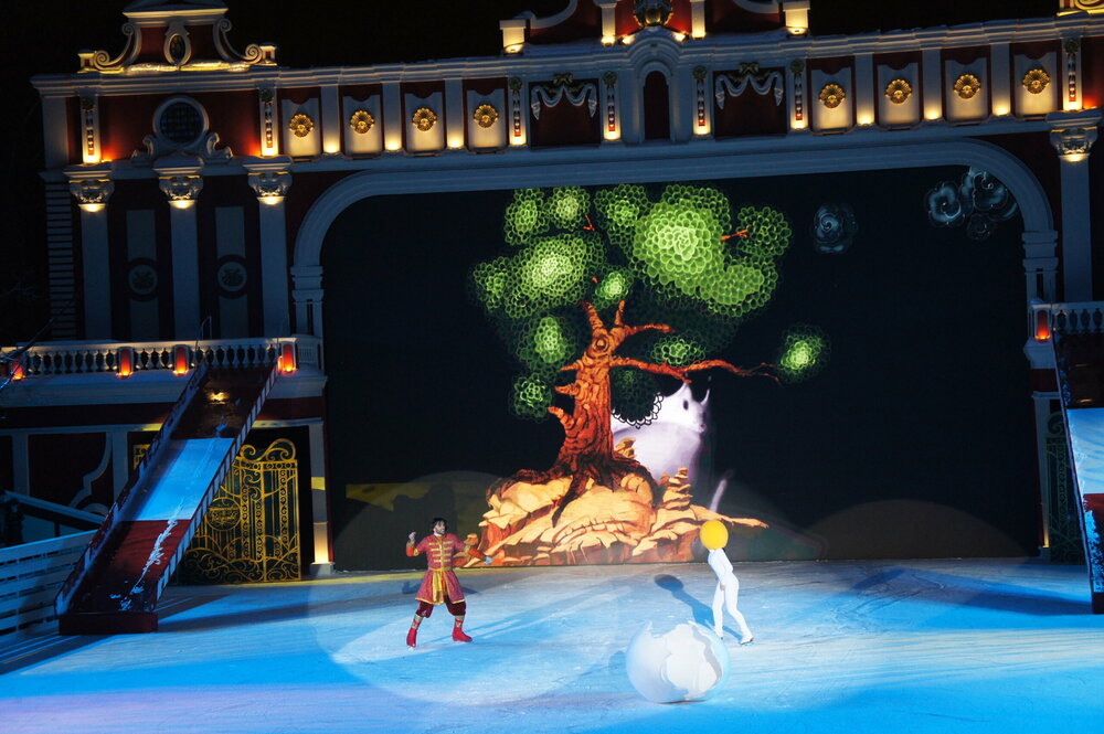 DSC08088 %22Царевна-лягушка%22 6.01.19 г   .JPG