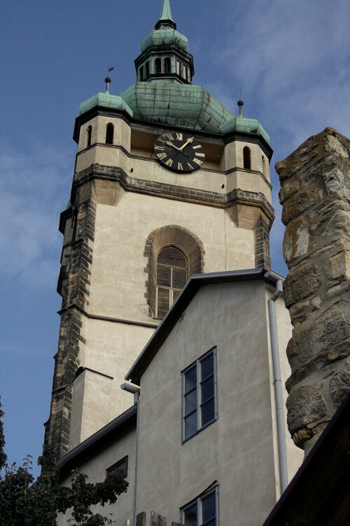 Золотые стёжки Чешского Рая 1032.JPG