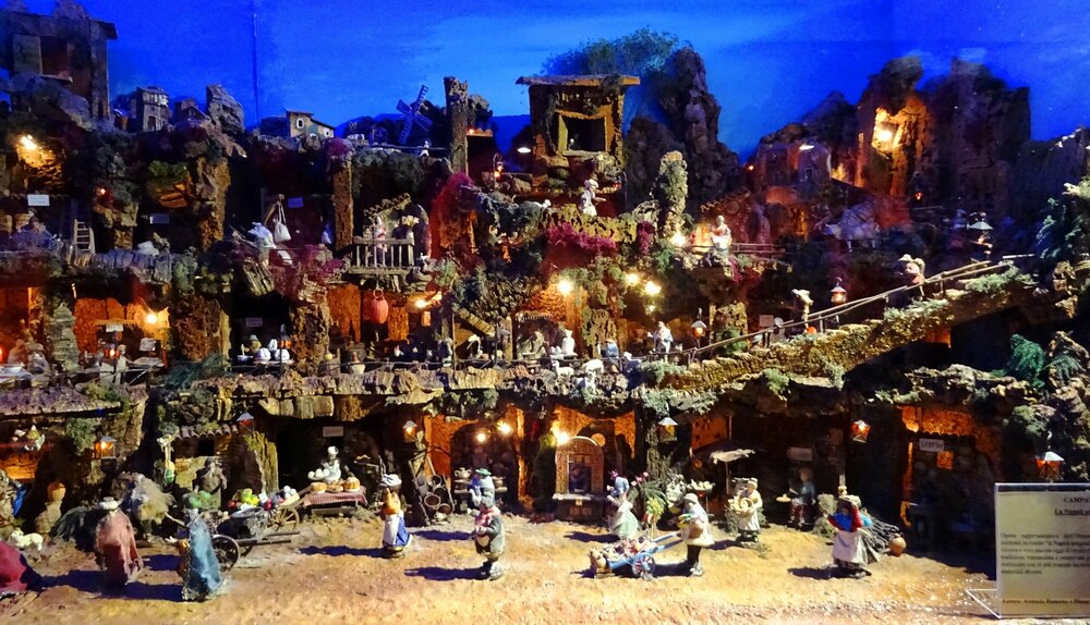 DSC00636Кампания, Италия.JPG