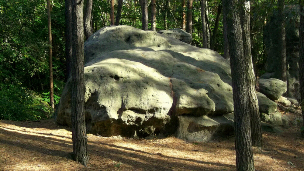 Золотые стёжки Чешского Рая 1268.JPG