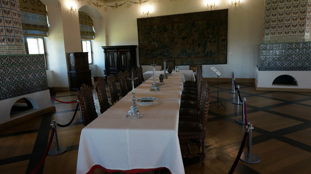 DSC01925 — копия.JPG