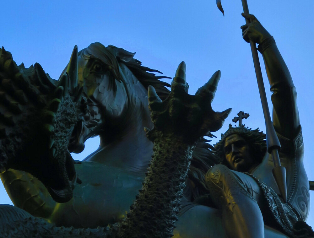 2018 Германия 4 221.JPG