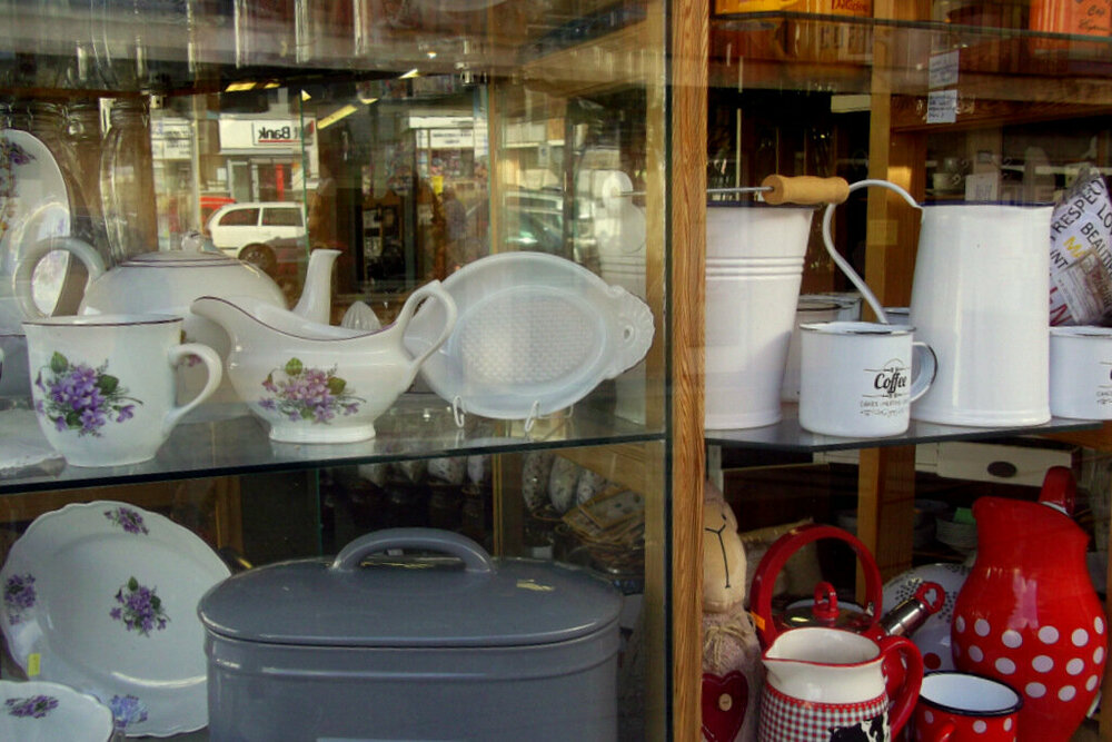 Золотые стёжки Чешского Рая 1072.JPG