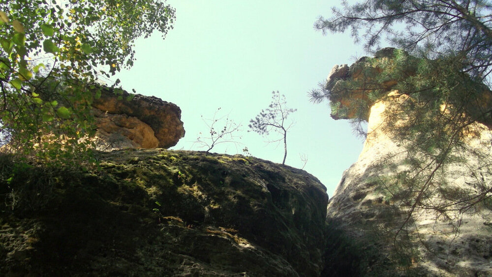 Золотые стёжки Чешского Рая 1210.JPG