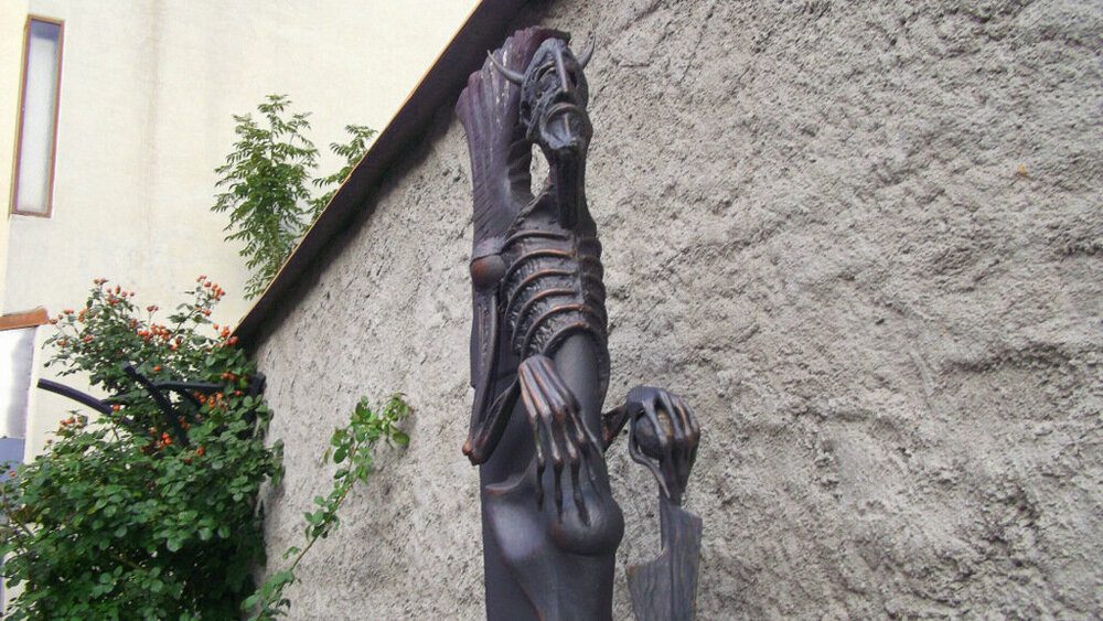 Золотые стёжки Чешского Рая 1006.JPG