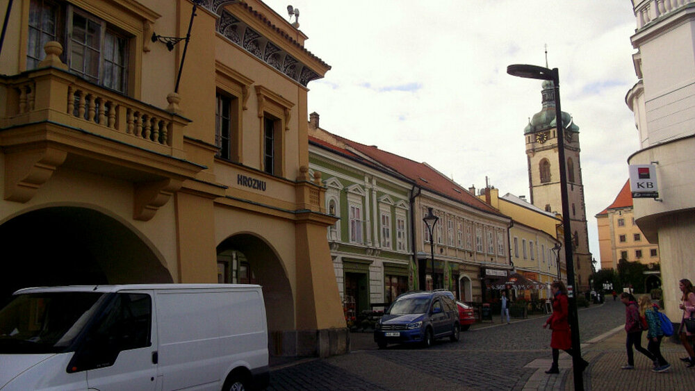 Золотые стёжки Чешского Рая 1013.JPG