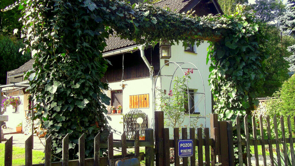 Золотые стёжки Чешского Рая 1132.JPG