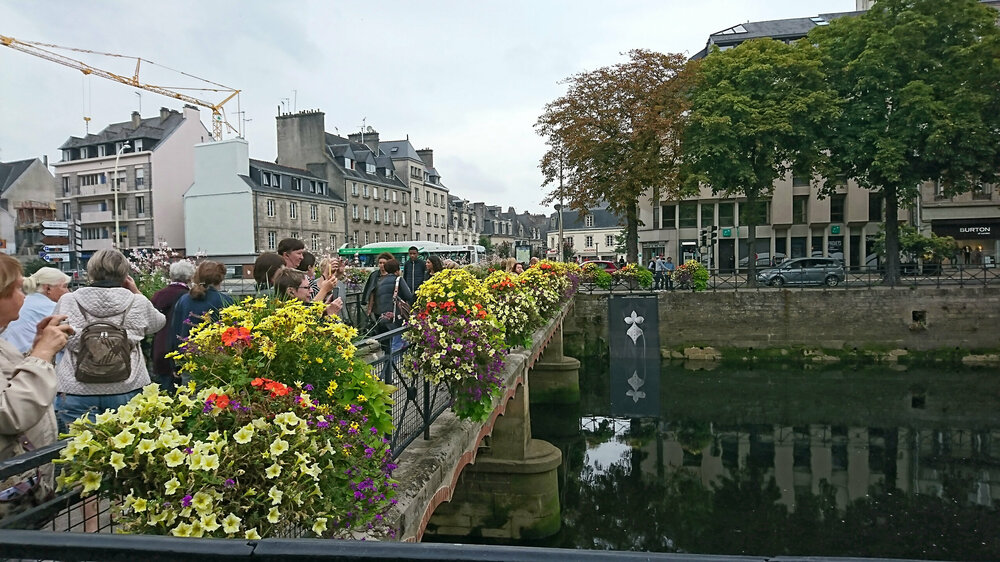 DSC_5332а.jpg