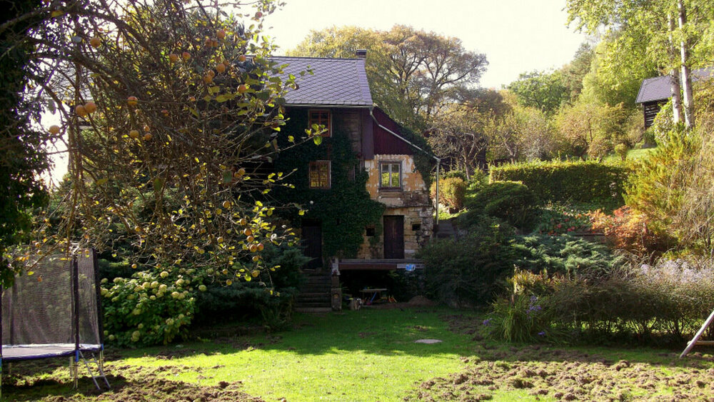 Золотые стёжки Чешского Рая 1141.JPG