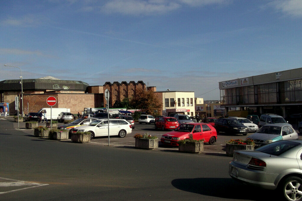 Золотые стёжки Чешского Рая 1070.JPG