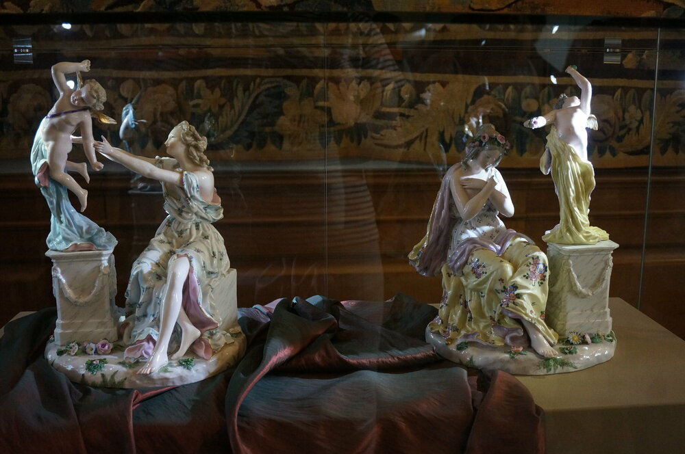 DSC01645 — копия.JPG